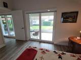 562 Andorra Circle - Photo 20