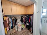 562 Andorra Circle - Photo 21