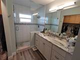 562 Andorra Circle - Photo 22