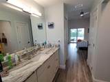 562 Andorra Circle - Photo 23