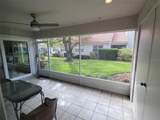 562 Andorra Circle - Photo 24