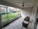 562 Andorra Circle - Photo 25