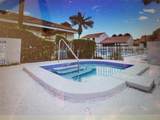 562 Andorra Circle - Photo 27