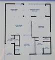 562 Andorra Circle - Photo 28