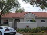 562 Andorra Circle - Photo 3