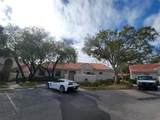 562 Andorra Circle - Photo 4