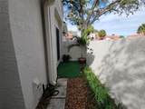 562 Andorra Circle - Photo 5