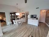 562 Andorra Circle - Photo 6
