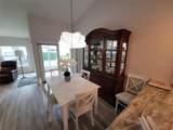 562 Andorra Circle - Photo 7