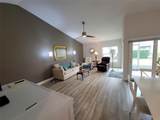 562 Andorra Circle - Photo 8
