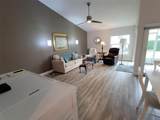 562 Andorra Circle - Photo 9