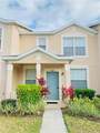 5010 Cactus Needle Lane - Photo 1