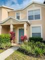 5010 Cactus Needle Lane - Photo 2