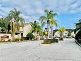 5010 Cactus Needle Lane - Photo 29