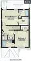 5010 Cactus Needle Lane - Photo 31