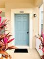 5010 Cactus Needle Lane - Photo 4