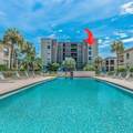 19725 Gulf Boulevard - Photo 1