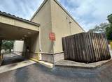 3917 Nebraska Avenue - Photo 10