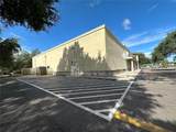3917 Nebraska Avenue - Photo 4