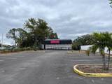 8205 Dale Mabry Highway - Photo 2
