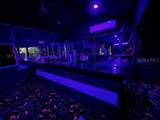 8205 Dale Mabry Highway - Photo 8