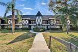 360 Bayshore Boulevard - Photo 1