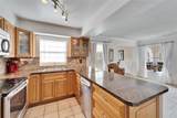 360 Bayshore Boulevard - Photo 10