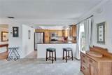 360 Bayshore Boulevard - Photo 11