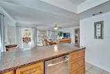 360 Bayshore Boulevard - Photo 12