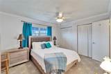 360 Bayshore Boulevard - Photo 13
