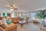 360 Bayshore Boulevard - Photo 14