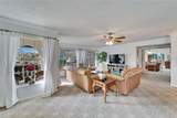 360 Bayshore Boulevard - Photo 15