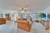 360 Bayshore Boulevard - Photo 16