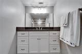 360 Bayshore Boulevard - Photo 17