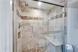 360 Bayshore Boulevard - Photo 18