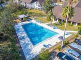 360 Bayshore Boulevard - Photo 19