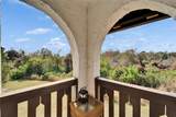 360 Bayshore Boulevard - Photo 2