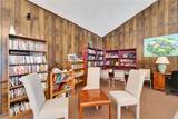 360 Bayshore Boulevard - Photo 21