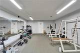 360 Bayshore Boulevard - Photo 22