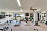 360 Bayshore Boulevard - Photo 23
