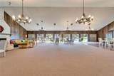 360 Bayshore Boulevard - Photo 24