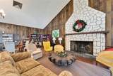 360 Bayshore Boulevard - Photo 25