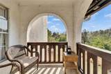 360 Bayshore Boulevard - Photo 3