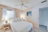 360 Bayshore Boulevard - Photo 4