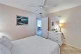 360 Bayshore Boulevard - Photo 5
