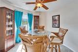 360 Bayshore Boulevard - Photo 6