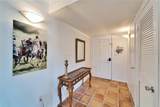 360 Bayshore Boulevard - Photo 7