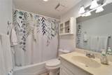 360 Bayshore Boulevard - Photo 8