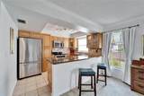360 Bayshore Boulevard - Photo 9
