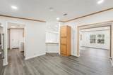 12823 Mcintosh Road - Photo 13